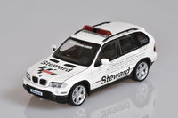 Click image for larger version

Name:	bmw X5 safety car (1).JPG
Views:	45
Size:	7.91 MB
ID:	1770433