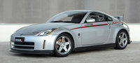 Click image for larger version

Name:	nissan_z_nismo_stune_01.jpg
Views:	46
Size:	1.44 MB
ID:	1711827