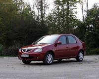 Click image for larger version

Name:	Dacia-Logan-facelift-1s280x1024.jpg
Views:	51
Size:	251.4 KB
ID:	896351