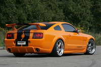 Click image for larger version

Name:	gmustang06_03.jpg
Views:	726
Size:	175.1 KB
ID:	155625