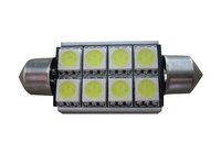 Click image for larger version

Name:	festoon8SMD 2.jpg
Views:	45
Size:	29.3 KB
ID:	2629857