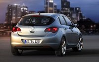 Click image for larger version

Name:	112_0907_02z+2010_opel_astra+rear.jpg
Views:	2437
Size:	47.9 KB
ID:	1008105