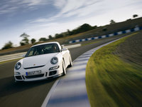 Click image for larger version

Name:	Porsche_911_GT3_Type_997_005.jpg
Views:	39
Size:	286.8 KB
ID:	1622077