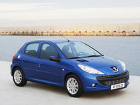 Click image for larger version

Name:	peugeot_206-plus-2009_r16.jpg
Views:	36
Size:	384.6 KB
ID:	1639443