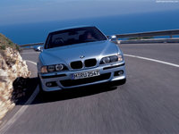 Click image for larger version

Name:	BMW_53456.jpg
Views:	464
Size:	123.4 KB
ID:	661190