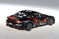 Click image for larger version

Name:	maserati GT4 - minichamps (7).JPG
Views:	8
Size:	423.8 KB
ID:	2970057