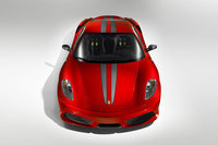Click image for larger version

Name:	Ferrari-430-Scuderia-1.jpg
Views:	31
Size:	70.6 KB
ID:	307286