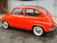 Click image for larger version

Name:	fiat600-01.jpg
Views:	794
Size:	39.6 KB
ID:	749453