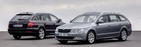 Click image for larger version

Name:	Skoda-Superb-Estate-5.jpg
Views:	73
Size:	71.6 KB
ID:	1083894