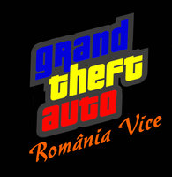 Click image for larger version

Name:	gta-romania-vice-final11.jpg
Views:	50
Size:	135.3 KB
ID:	1049701