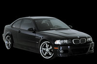 Click image for larger version

Name:	tsw_bmw_m3.jpg
Views:	45
Size:	2.81 MB
ID:	884958
