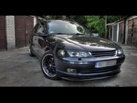Click image for larger version

Name:	opel vectra tuning 3.jpeg
Views:	69
Size:	27.3 KB
ID:	1929521