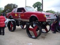 Click image for larger version

Name:	Big Wheels1.jpg
Views:	145
Size:	72.6 KB
ID:	1858287