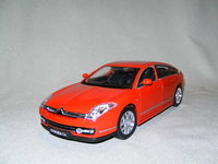 Click image for larger version

Name:	181 - Citroen C6.jpg
Views:	141
Size:	93.1 KB
ID:	573566