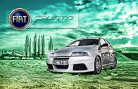 Click image for larger version

Name:	punto.jpg
Views:	97
Size:	595.1 KB
ID:	752841