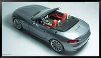 Click image for larger version

Name:	BMW Z4 E89 8.jpg
Views:	12
Size:	3.15 MB
ID:	3142553