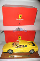 Click image for larger version

Name:	testarossa84.jpg
Views:	198
Size:	280.9 KB
ID:	826894