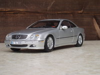 Click image for larger version

Name:	cl 500 autoart.jpg
Views:	95
Size:	92.9 KB
ID:	3033490