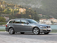 Click image for larger version

Name:	BMW_3-series_981_1600x1200.jpg
Views:	54
Size:	410.3 KB
ID:	684539