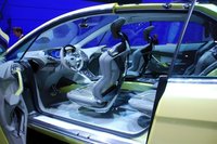 Click image for larger version

Name:	Ford_Iosis_Concept_2011_184939_20090305_l.jpg
Views:	51
Size:	208.0 KB
ID:	1118822