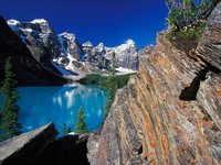 Click image for larger version

Name:	Moraine%20Lake%20and%20Valley%20of%20the%20Ten%20Peaks,%20Banff%20National%20Park,%20Canada.jpg
Views:	68
Size:	485.5 KB
ID:	1333822