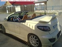 Click image for larger version

Name:	Peugeot-206-cabrio (2).jpg
Views:	36
Size:	58.9 KB
ID:	1986844