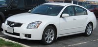 Click image for larger version

Name:	07_Nissan_Maxima.jpg
Views:	33
Size:	106.1 KB
ID:	2540158