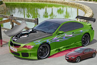 Click image for larger version

Name:	bmwm605_09_174.jpg
Views:	115
Size:	584.9 KB
ID:	660552