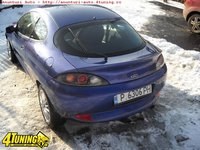 Click image for larger version

Name:	Ford-Puma-1-4-16v2.jpg
Views:	20
Size:	69.7 KB
ID:	2388246