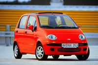 Click image for larger version

Name:	matiz_fotomare2.jpg
Views:	190
Size:	125.9 KB
ID:	849099