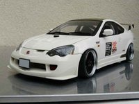 Click image for larger version

Name:	honda_integra_dc5_jun_p1080466.jpg
Views:	25
Size:	32.7 KB
ID:	1896243