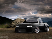 Click image for larger version

Name:	Volkswagen-Golf III 2 bg.jpg
Views:	103
Size:	816.3 KB
ID:	587325