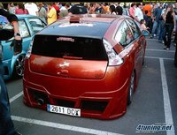 Click image for larger version

Name:	pics-max-6908-232142-citroen-c42.jpg
Views:	120
Size:	109.7 KB
ID:	1173700