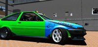 Click image for larger version

Name:	StreetLegal_Redline 2012-09-06 12-57-36-84.jpg
Views:	20
Size:	483.5 KB
ID:	2545295