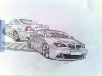 Click image for larger version

Name:	bmw fata spate.jpg
Views:	186
Size:	1.12 MB
ID:	1513810