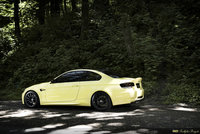 Click image for larger version

Name:	BMW-M3-Dakar-Yellow-18.jpg
Views:	392
Size:	240.5 KB
ID:	997106