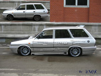 Click image for larger version

Name:	dacia_tunatha_188.jpg
Views:	491
Size:	991.7 KB
ID:	29997