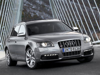 Click image for larger version

Name:	Audi_S6-006.jpg
Views:	87
Size:	304.4 KB
ID:	93535