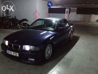 Click image for larger version

Name:	40577869_4_644x461_bmw-318i-cabrio-auto-moto-si-ambarcatiuni_rev001.jpg
Views:	219
Size:	28.4 KB
ID:	3046981