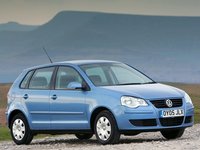 Click image for larger version

Name:	Volkswagen_polo_5-door_uk-spec_2.jpg
Views:	32
Size:	460.9 KB
ID:	1705988