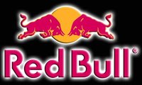 Click image for larger version

Name:	Red-Bull-logo.jpg
Views:	19
Size:	17.3 KB
ID:	2648569