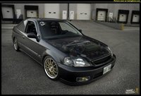 Click image for larger version

Name:	pics-max-2116-336263-honda-civic-em1.jpg
Views:	153
Size:	69.5 KB
ID:	970252