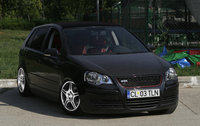 Click image for larger version

Name:	Gti2.jpg
Views:	50
Size:	1.94 MB
ID:	2493442