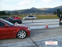 Click image for larger version

Name:	BMW 328 vs.GUE.JPG
Views:	51
Size:	721.4 KB
ID:	1677814