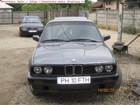 Click image for larger version

Name:	BMW-318-18i.jpg
Views:	162
Size:	70.3 KB
ID:	1521144