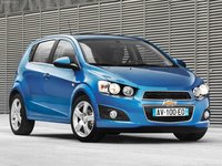 Click image for larger version

Name:	Chevrolet-Aveo_2011_1600x1200_wallpaper_05.jpg
Views:	66
Size:	378.5 KB
ID:	3158473