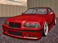 Click image for larger version

Name:	StreetLegal_Redline 2013-07-28 10-30-27-97.png
Views:	69
Size:	870.1 KB
ID:	2825113