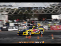 Click image for larger version

Name:	DriftRx8 .jpg
Views:	176
Size:	413.8 KB
ID:	677261