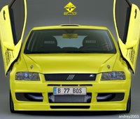 Click image for larger version

Name:	fiat_stilo_final_andrey_157.jpg
Views:	173
Size:	257.3 KB
ID:	50520