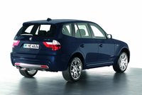 Click image for larger version

Name:	bmw-x3-limited-sports-edition_2.jpg
Views:	2051
Size:	190.0 KB
ID:	810958